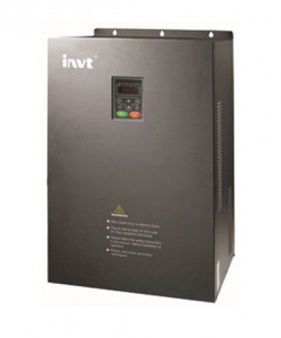 BIẾN TẦN 0.75KW 3000KW