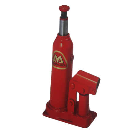 CON ĐỘI 2 TẤN MS-2