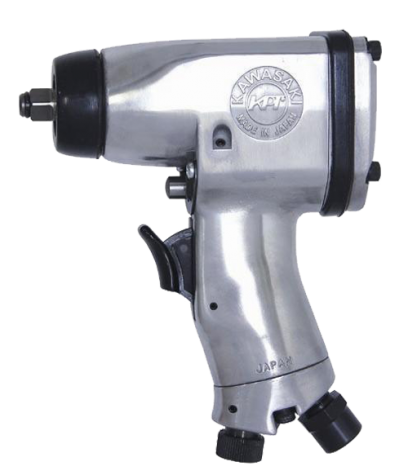 KAWASAKI KPT-12W 3/8