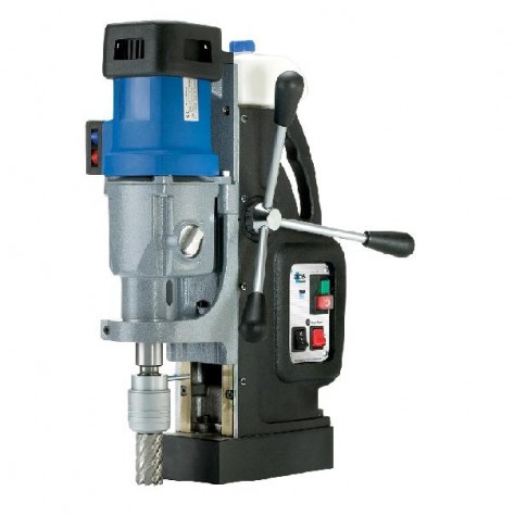 MÁY KHOAN TỪ 100 MM MAB 825