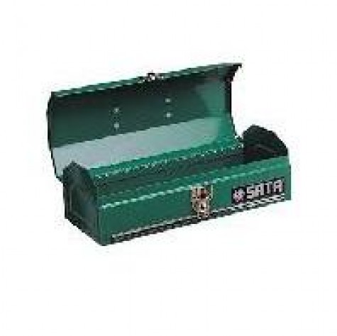 Thùng đựng dụng cụ Sata 95-101 (95101)