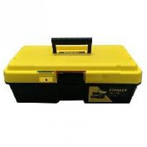 Hộp đồ nghề Stanley STST73697-8