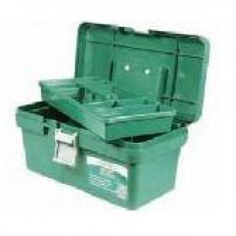 Thùng đựng dụng cụ Sata 95-162 (95162)
