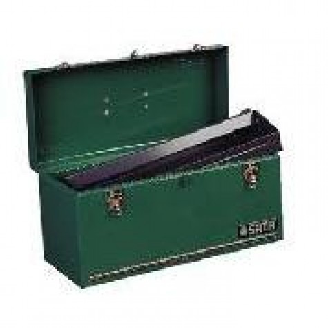 Thùng đựng dụng cụ Sata 95-102 (95102)