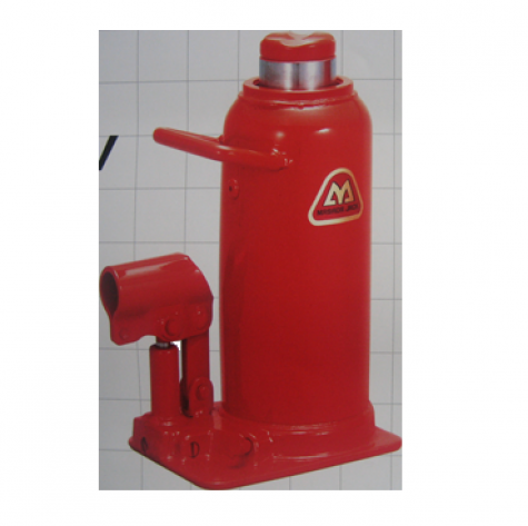 CON ĐỘI 10 TẤN MH-10