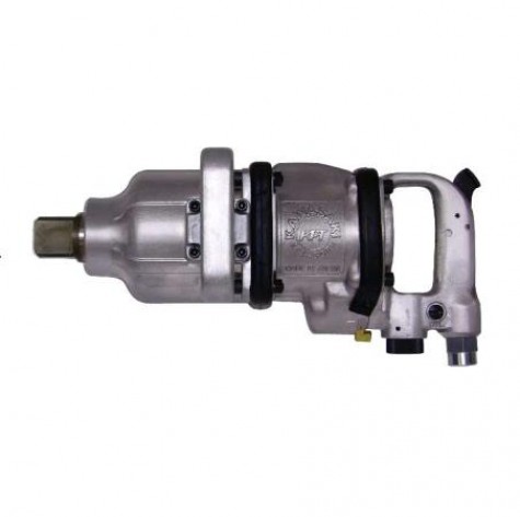 KAWASAKI KPT-50SH-2 1