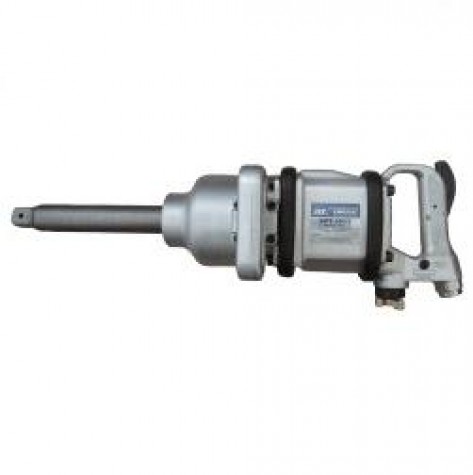 SÚNG VẶN BULOONG KPT-500SL 1
