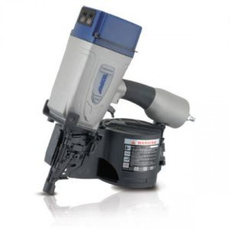 Máy bắn đinh CN-100E