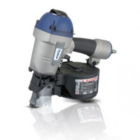 Máy bắn đinh CN-57E