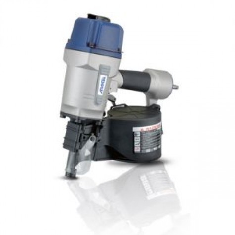 Máy bắn đinh CN-83E