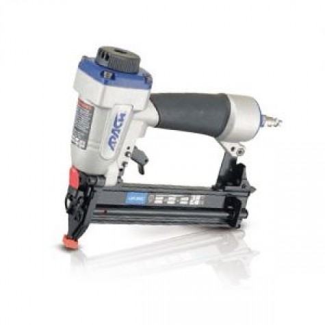Máy bắn đinh LNF-32AC
