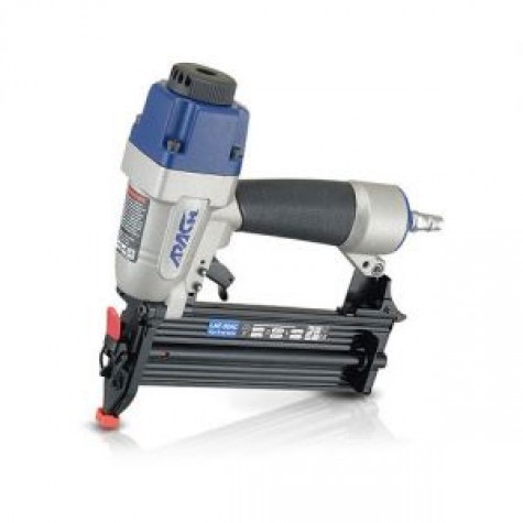 Máy bắn đinh LNF-50AC