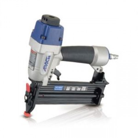 Máy bắn đinh LT-50LAC