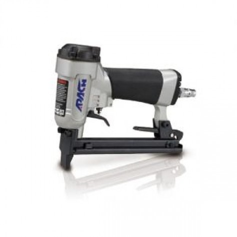 Máy bắn đinh LU-1013JAC