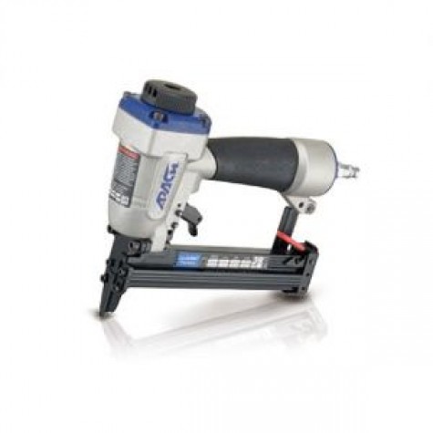 Máy bắn đinh LU-1025JAC