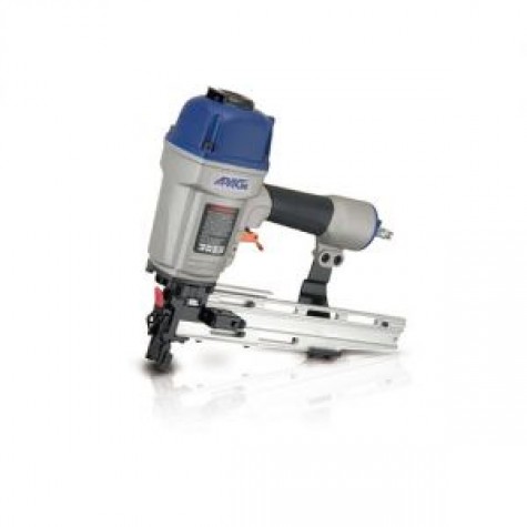 Máy bắn đinh LU-851KGF2