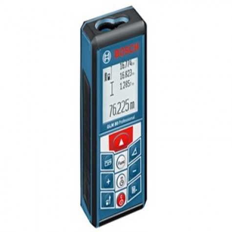 Máy đo khoảng cách Bosch GLM-80