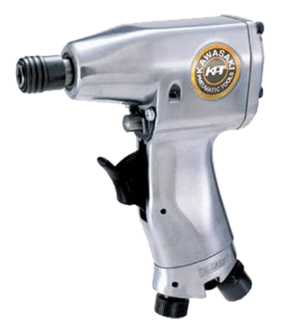 Súng vặn vít KPT-85ID