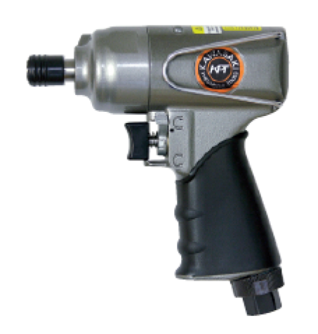 Vặn vít KPT-875